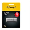 Image de Clé Usb 16gb Intenso Ultra Line 3.0 - Sous Blister