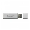Image de Clé USB Ultra Line 32 GB USB 3.2 (1è gén.) (USB 3.0)
