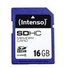 Image de Carte mémoire SDHC 16 Go Class 10