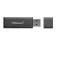 Image de Clé USB 16GB AluLine Anthracite