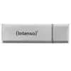 Image de Ultra Line lecteur USB flash 64 Go USB Type-A 3.2 Gen 1 (3.1 Gen 1) Argent