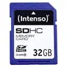 Image de Class 10 - Carte mémoire flash - 32 Go - Class 10 - SDHC