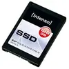 Image de Top Performance - SSD - 128 Go - interne - 2.5" - SATA 6Gb/s