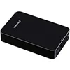 Image de Intenso Memory Center Disque dur externe 3,5'' 4 To Noir 6031512 en occasion ou reconditionné