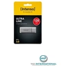 Image de Clé USB Ultra Line 128Gb