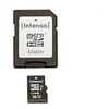 Image de Premium - carte mémoire flash - 16 Go - microSDHC UHS-I
