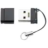 Image de Clé USB Slim Line 8 GB USB 3.2 (1è gén.) (USB 3.0)