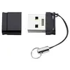 Image de Clé USB Slim Line 16 GB USB 3.2 (1è gén.) (USB 3.0)