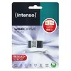 Image de Clé USB 32GB Slim Line 3.0 - Noir