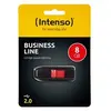 Image de Clé USB Business Line 8 GB USB 2.0
