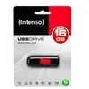 Image de Clé USB Business Line 16 GB USB 2.0
