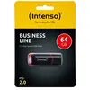 Image de Clé USB Business Line 64 GB USB 2.0