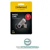 Image de Clé USB Basic Line 32GB