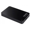 Image de Disque dur externe 2,5 Memory Play 1 TB USB 3.2 (1è gén.) (USB 3.0) noir
