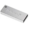 Image de Intenso Premium Line Clé USB 3.0 32 Go Argent en occasion ou reconditionné