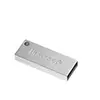 Image de Clé USB Premium Line 32 GB USB 3.2 (1è gén.) (USB 3.0)