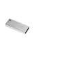 Image de Clé USB Premium Line 64 GB USB 3.2 (1è gén.) (USB 3.0)