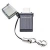 Image de Intenso Mini Mobile Line - clé USB - 8 Go