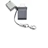 Image de Mini Mobile Line - clé USB - 16 Go