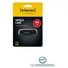 Image de Clé USB Speed Line 64Gb