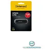 Image de Clé USB Speed Line 128Gb