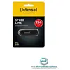Image de Clé USB Speed Line 256Gb