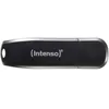 Image de Intenso 3530470 Speed LINE Drive, Black 16GB en occasion ou reconditionné