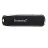 Image de Clé USB Speed Line 16 GB USB 3.2 (1è gén.) (USB 3.0)