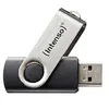 Image de Basic Line Clé USB 64 GB noir 3503490 USB 2.0