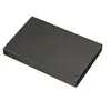 Image de Memory Board - Disque dur - 1 To - externe (portable) - 2.5" - USB 3.0 - 5400 tours/min - mémoire tampon : 8 Mo - anthracite