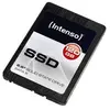 Image de - SSD - 120 Go - interne - 2.5" - SATA 6Gb/s