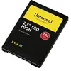 Image de - SSD - 240 Go - interne - 2.5" - SATA 6Gb/s