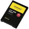 Image de - SSD - 480 Go - interne - 2.5" - SATA 6Gb/s