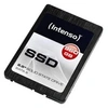 Image de High - SSD - 960 Go - interne - 2.5" - SATA 6Gb/s