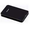 Image de Memory Drive - Disque dur - 2 To - externe (portable) - 2.5" - USB 3.0 - 5400 tours/min - mémoire tampon : 8 Mo - noir