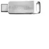 Image de Clé USB 3536480 32 GB Argenté