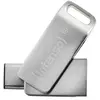 Image de Clé Usb 64go Intenso Cmobile Line Type C Otg Sous Blister