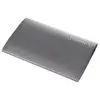 Image de - Premium Edition - SSD - 512 Go - externe (portable) - 1.8" - USB 3.0 - anthracite