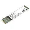 Image de TOP - SSD - 128 Go - interne - M.2 2280 - SATA 6Gb/s