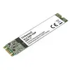 Image de TOP - SSD - 256 Go - interne - M.2 2280 - SATA 6Gb/s