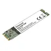Image de TOP - SSD - 512 Go - interne - M.2 2280 - SATA 6Gb/s