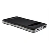Image de Powerbank PD10000 - Banque d'alimentation - 10000 mAh - 3 A - QC 3.0 (USB-C) - sur le câble : USB-C - noir