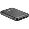 Image de Batterie supplémentaire - - XS5000 - LiPo 5000 mAh - Noir - USB et USB-C