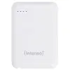 Image de Powerbank XS10000 10000 mAh blanche