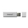 Image de 3521473 lecteur USB flash 16 Go USB Type-A 2.0 Argent