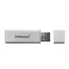 Image de Ultra Line Clé USB 256 GB argent 3531492 USB 3.2 (1è gén.) (USB 3.0)