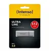 Image de Clé USB - - Ultra Line - 512 Go - USB Type-A 3.2 - Vitesse de 70 Mo/s