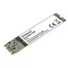Image de SSD interne SATA M.2 2280 Top Performance 1 TB M.2 SATA 6 Gb/s 3832460