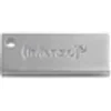 Image de Premium Line lecteur USB flash 128 Go USB Type-A 3.2 Gen 1 (3.1 Gen 1) Acier inoxydable