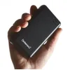Image de Intenso Powerbank XS20000 Noir 20000 mAh INCL. USB-A to Type-C en occasion ou reconditionné
